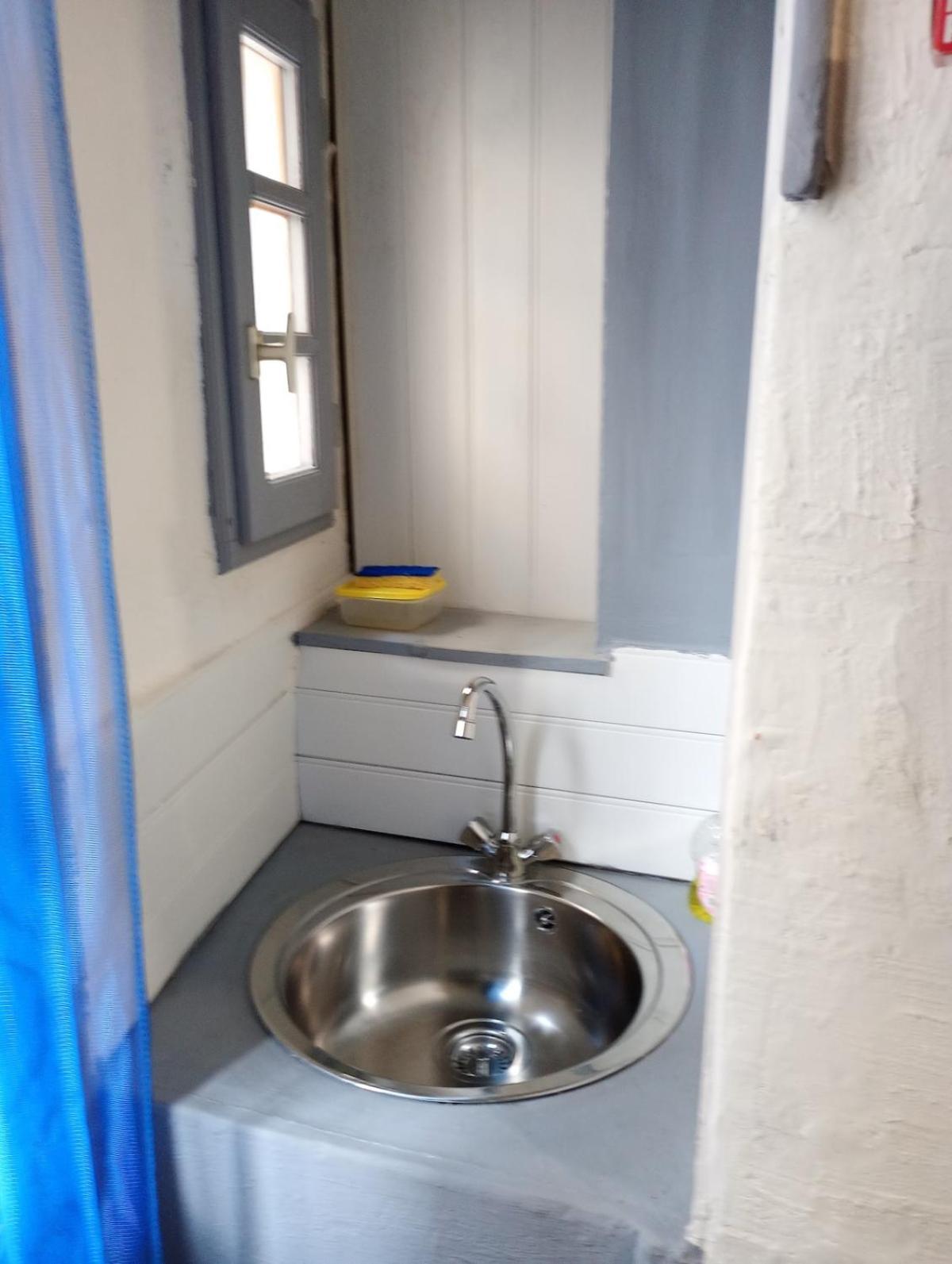 Ferienwohnung Duplex Center Thiers - Clermont-Ferrand - Lyon - Free Parking - Self-Check-In Exterior foto